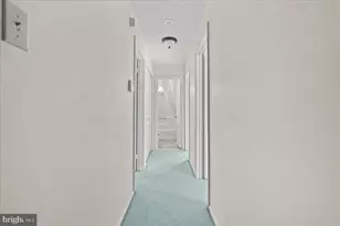 61 Olympia Ln, Sicklerville, NJ 08081 - Photo 17