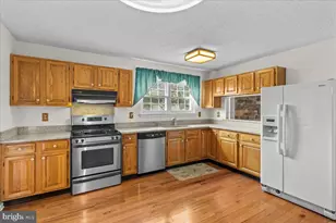 61 Olympia Ln, Sicklerville, NJ 08081 - Photo 11