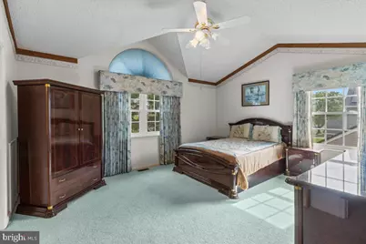 61 Olympia Lane, Sicklerville, NJ 08081 - Photo 23