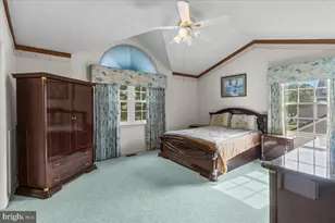 61 Olympia Ln, Sicklerville, NJ 08081 - Photo 23