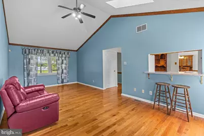 61 Olympia Lane, Sicklerville, NJ 08081 - Photo 13