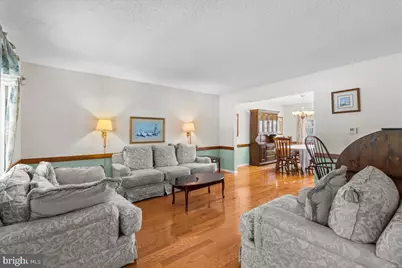 61 Olympia Lane, Sicklerville, NJ 08081 - Photo 5