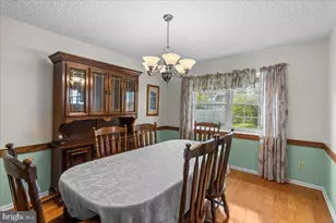 61 Olympia Ln, Sicklerville, NJ 08081 - Photo 9