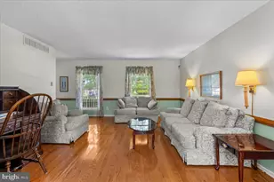 61 Olympia Ln, Sicklerville, NJ 08081 - Photo 7