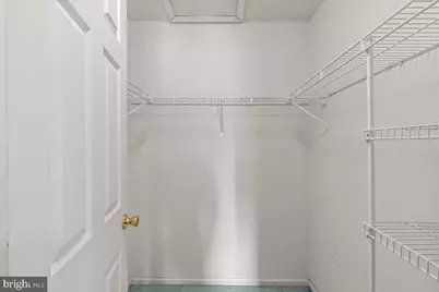 61 Olympia Lane, Sicklerville, NJ 08081 - Photo 25