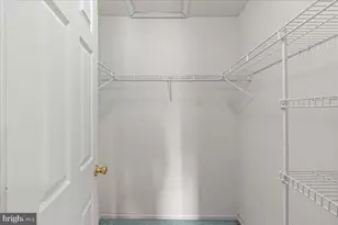 61 Olympia Ln, Sicklerville, NJ 08081 - Photo 25