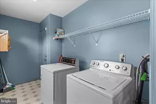 61 Olympia Ln, Sicklerville, NJ 08081 - Photo 15