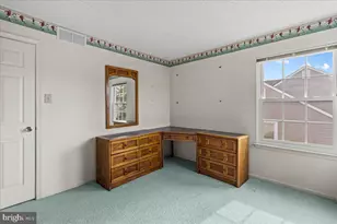 61 Olympia Ln, Sicklerville, NJ 08081 - Photo 21