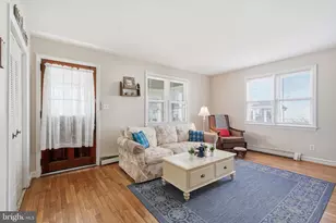 132-134 West St, Woodbury, NJ 08096 - Photo 3