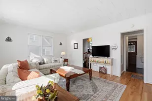 132-134 West St, Woodbury, NJ 08096 - Photo 23