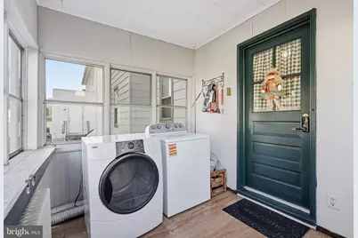 132-134 West Street, Woodbury, NJ 08096 - Photo 15