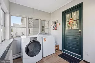 132-134 West St, Woodbury, NJ 08096 - Photo 15