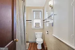 132-134 West St, Woodbury, NJ 08096 - Photo 35
