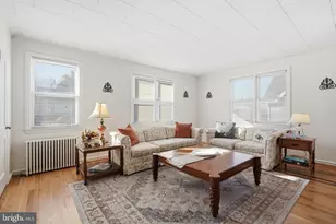 132-134 West St, Woodbury, NJ 08096 - Photo 21