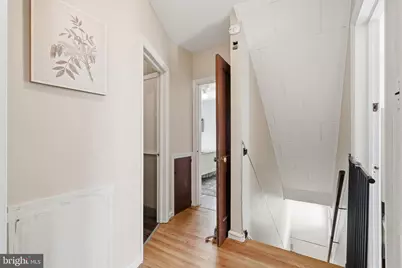 132-134 West Street, Woodbury, NJ 08096 - Photo 37