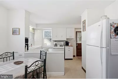 132-134 West Street, Woodbury, NJ 08096 - Photo 7