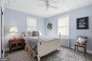 132-134 West St, Woodbury, NJ 08096 - Photo 31