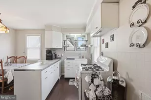 132-134 West St, Woodbury, NJ 08096 - Photo 25