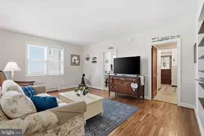 132-134 West Street, Woodbury, NJ 08096 - Photo 5