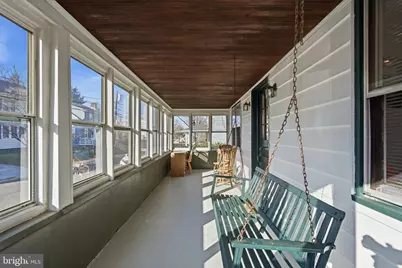 132-134 West Street, Woodbury, NJ 08096 - Photo 17