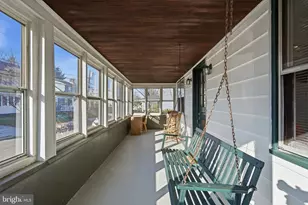 132-134 West St, Woodbury, NJ 08096 - Photo 17