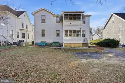 132-134 West Street, Woodbury, NJ 08096 - Photo 43