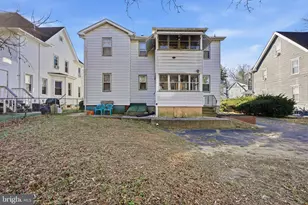 132-134 West St, Woodbury, NJ 08096 - Photo 43