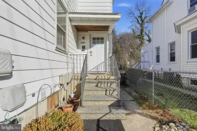 132-134 West Street, Woodbury, NJ 08096 - Photo 19