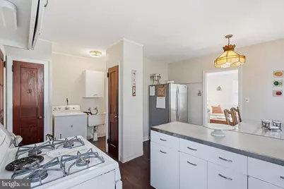 132-134 West Street, Woodbury, NJ 08096 - Photo 27