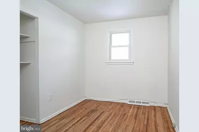 10 Battles Road, Monroe Township, NJ 08094 - Photo 11