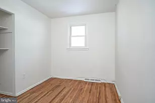 10 Battles Rd, Monroe Township, NJ 08094 - Photo 11