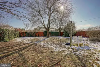 10 Battles Road, Monroe Township, NJ 08094 - Photo 21