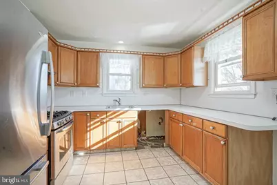 10 Battles Road, Monroe Township, NJ 08094 - Photo 7