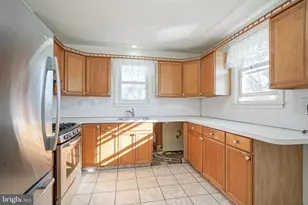 10 Battles Rd, Monroe Township, NJ 08094 - Photo 7