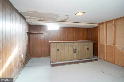 10 Battles Road, Monroe Township, NJ 08094 - Photo 19