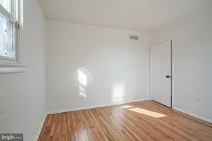 10 Battles Rd, Monroe Township, NJ 08094 - Photo 17