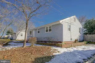 10 Battles Rd, Monroe Township, NJ 08094 - Photo 3