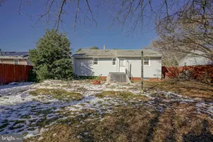 10 Battles Rd, Monroe Township, NJ 08094 - Photo 23