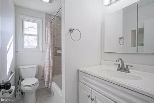 10 Battles Rd, Monroe Township, NJ 08094 - Photo 15