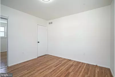 10 Battles Road, Monroe Township, NJ 08094 - Photo 13