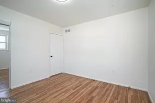 10 Battles Rd, Monroe Township, NJ 08094 - Photo 13