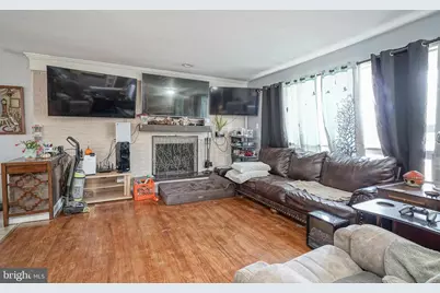 201 Dalton Avenue, Newfield, NJ 08344 - Photo 5