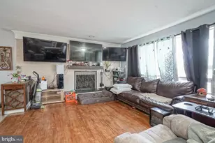 201 Dalton Ave, Newfield, NJ 08344 - Photo 5