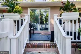 201 Dalton Ave, Newfield, NJ 08344 - Photo 29