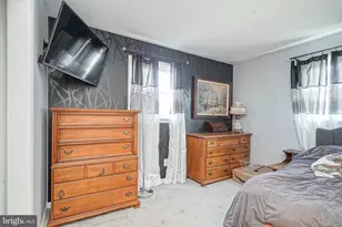 201 Dalton Ave, Newfield, NJ 08344 - Photo 17