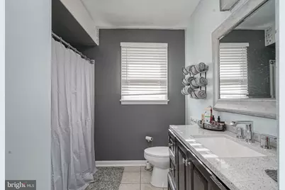 201 Dalton Avenue, Newfield, NJ 08344 - Photo 23