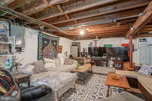 201 Dalton Ave, Newfield, NJ 08344 - Photo 25