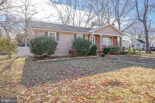 201 Dalton Ave, Newfield, NJ 08344 - Photo 1