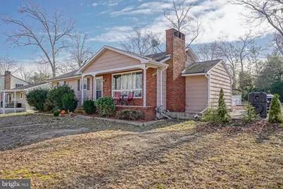 201 Dalton Avenue, Newfield, NJ 08344 - Photo 3