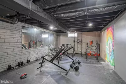 201 Dalton Avenue, Newfield, NJ 08344 - Photo 27